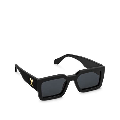 new lv sunglasses|louis vuitton sunglasses men's.